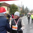 zdjęcie nr 31