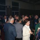 zdjęcie nr 45