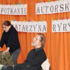 zdjęcie nr 28
