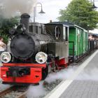 zdjęcie nr 87