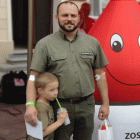 zdjęcie nr 9