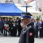 zdjęcie nr 76