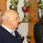 Fotka nr 4 z 49