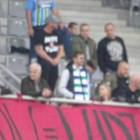zdjęcie nr 15