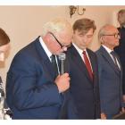 zdjęcie nr 11