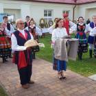 zdjęcie nr 110