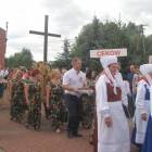 zdjęcie nr 134