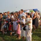 zdjęcie nr 165