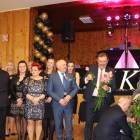 zdjęcie nr 170