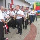 zdjęcie nr 168