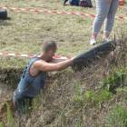 zdjęcie nr 50
