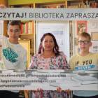zdjęcie nr 133