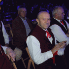 zdjęcie nr 197