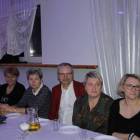 zdjęcie nr 26