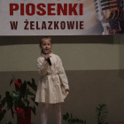 zdjęcie nr 8
