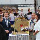 zdjęcie nr 96