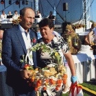 zdjęcie nr 135