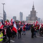 zdjęcie nr 16