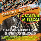 Fotka nr 0 z 1