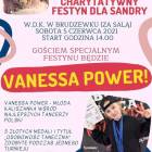 Fotka nr 0 z 4