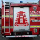 Fotka nr 2 z 88
