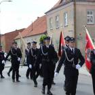 zdjęcie nr 44