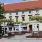 Fotka nr 2 z 89