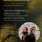 Fotka nr 1 z 2