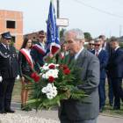 zdjęcie nr 127