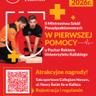 Fotka nr 0 z 1