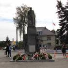 zdjęcie nr 21