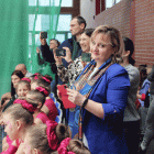zdjęcie nr 13