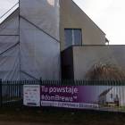 zdjęcie nr 19