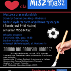 Fotka nr 1 z 3