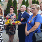 zdjęcie nr 48