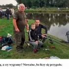 zdjęcie nr 10