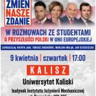 Fotka nr 0 z 1