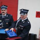 zdjęcie nr 17