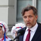 zdjęcie nr 22