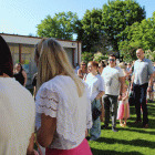 zdjęcie nr 63