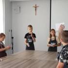 zdjęcie nr 65