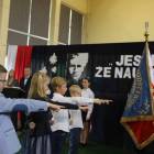 zdjęcie nr 45