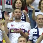 zdjęcie nr 35