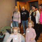 zdjęcie nr 20