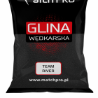 Fotka nr 4 z 9