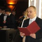 zdjęcie nr 127