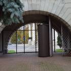 zdjęcie nr 42