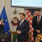 zdjęcie nr 17