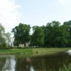 zdjęcie nr 32