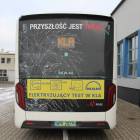zdjęcie nr 22